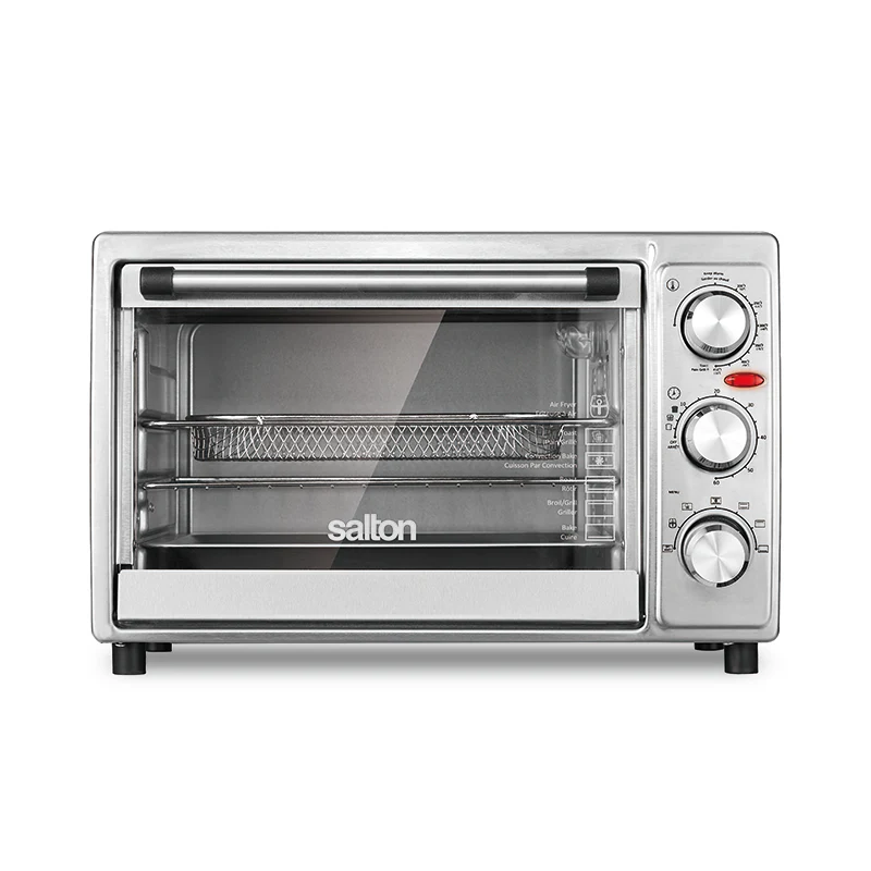Countertop Ovens